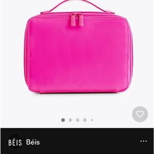 Beis Cosmetic Case